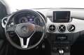 Mercedes-Benz B 200 Sport-Paket+Laderaump+Navi+Alu+SHZ+Tempom. Grau - thumbnail 9