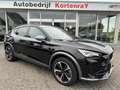 CUPRA Formentor 1.4 e-Hybrid Business Nieuwstaat,Nieuwe Apk ,incl Noir - thumbnail 15