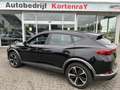 CUPRA Formentor 1.4 e-Hybrid Business Nieuwstaat,Nieuwe Apk ,incl Noir - thumbnail 20