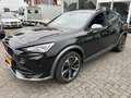 CUPRA Formentor 1.4 e-Hybrid Business Nieuwstaat,Nieuwe Apk ,incl Noir - thumbnail 16