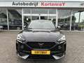CUPRA Formentor 1.4 e-Hybrid Business Nieuwstaat,Nieuwe Apk ,incl Noir - thumbnail 3