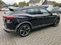 CUPRA Formentor 1.4 e-Hybrid Business Nieuwstaat,Nieuwe Apk ,incl Noir - thumbnail 5