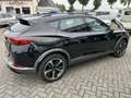 CUPRA Formentor 1.4 e-Hybrid Business Nieuwstaat,Nieuwe Apk ,incl Noir - thumbnail 19