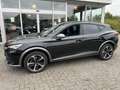 CUPRA Formentor 1.4 e-Hybrid Business Nieuwstaat,Nieuwe Apk ,incl Noir - thumbnail 7