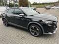 CUPRA Formentor 1.4 e-Hybrid Business Nieuwstaat,Nieuwe Apk ,incl Noir - thumbnail 2