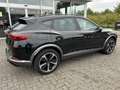 CUPRA Formentor 1.4 e-Hybrid Business Nieuwstaat,Nieuwe Apk ,incl Noir - thumbnail 8