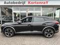 CUPRA Formentor 1.4 e-Hybrid Business Nieuwstaat,Nieuwe Apk ,incl Noir - thumbnail 10