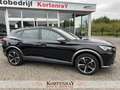 CUPRA Formentor 1.4 e-Hybrid Business Nieuwstaat,Nieuwe Apk ,incl Noir - thumbnail 1