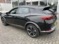 CUPRA Formentor 1.4 e-Hybrid Business Nieuwstaat,Nieuwe Apk ,incl Noir - thumbnail 6
