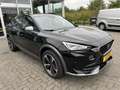CUPRA Formentor 1.4 e-Hybrid Business Nieuwstaat,Nieuwe Apk ,incl Noir - thumbnail 17