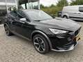 CUPRA Formentor 1.4 e-Hybrid Business Nieuwstaat,Nieuwe Apk ,incl Noir - thumbnail 12