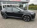 CUPRA Formentor 1.4 e-Hybrid Business Nieuwstaat,Nieuwe Apk ,incl Noir - thumbnail 4