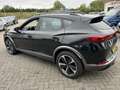 CUPRA Formentor 1.4 e-Hybrid Business Nieuwstaat,Nieuwe Apk ,incl Noir - thumbnail 13