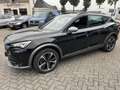 CUPRA Formentor 1.4 e-Hybrid Business Nieuwstaat,Nieuwe Apk ,incl Noir - thumbnail 14