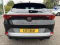 CUPRA Formentor 1.4 e-Hybrid Business Nieuwstaat,Nieuwe Apk ,incl Noir - thumbnail 9