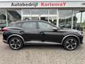 CUPRA Formentor 1.4 e-Hybrid Business Nieuwstaat,Nieuwe Apk ,incl Noir - thumbnail 11
