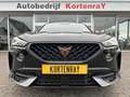 CUPRA Formentor 1.4 e-Hybrid Business Nieuwstaat,Nieuwe Apk ,incl Noir - thumbnail 18