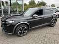 CUPRA Formentor 1.4 e-Hybrid Business Nieuwstaat,Nieuwe Apk ,incl Noir - thumbnail 21