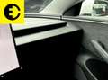 Tesla Model 3 Long Range AWD 78 kWh | 250KW snelladen | 97% Soh White - thumbnail 35