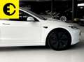 Tesla Model 3 Long Range AWD 78 kWh | 250KW snelladen | 97% Soh White - thumbnail 44
