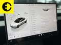 Tesla Model 3 Long Range AWD 78 kWh | 250KW snelladen | 97% Soh White - thumbnail 30