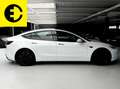 Tesla Model 3 Long Range AWD 78 kWh | 250KW snelladen | 97% Soh White - thumbnail 13