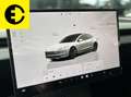 Tesla Model 3 Long Range AWD 78 kWh | 250KW snelladen | 97% Soh White - thumbnail 24