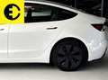 Tesla Model 3 Long Range AWD 78 kWh | 250KW snelladen | 97% Soh White - thumbnail 19