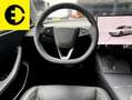 Tesla Model 3 Long Range AWD 78 kWh | 250KW snelladen | 97% Soh White - thumbnail 4