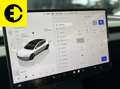Tesla Model 3 Long Range AWD 78 kWh | 250KW snelladen | 97% Soh White - thumbnail 26