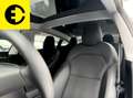 Tesla Model 3 Long Range AWD 78 kWh | 250KW snelladen | 97% Soh White - thumbnail 5