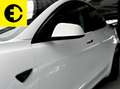 Tesla Model 3 Long Range AWD 78 kWh | 250KW snelladen | 97% Soh White - thumbnail 9