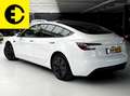 Tesla Model 3 Long Range AWD 78 kWh | 250KW snelladen | 97% Soh White - thumbnail 16
