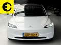 Tesla Model 3 Long Range AWD 78 kWh | 250KW snelladen | 97% Soh White - thumbnail 11