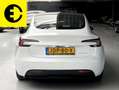 Tesla Model 3 Long Range AWD 78 kWh | 250KW snelladen | 97% Soh White - thumbnail 15