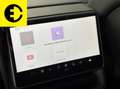 Tesla Model 3 Long Range AWD 78 kWh | 250KW snelladen | 97% Soh White - thumbnail 37