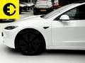 Tesla Model 3 Long Range AWD 78 kWh | 250KW snelladen | 97% Soh White - thumbnail 18