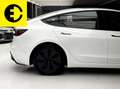 Tesla Model 3 Long Range AWD 78 kWh | 250KW snelladen | 97% Soh White - thumbnail 43