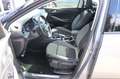 Opel Grandland X Navi Kamera Klima SHZ Pano Gris - thumbnail 7