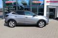 Opel Grandland X Navi Kamera Klima SHZ Pano Gris - thumbnail 24