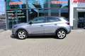 Opel Grandland X Navi Kamera Klima SHZ Pano Gris - thumbnail 4