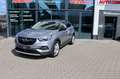 Opel Grandland X Navi Kamera Klima SHZ Pano Gris - thumbnail 3