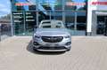 Opel Grandland X Navi Kamera Klima SHZ Pano Gris - thumbnail 2