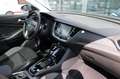 Opel Grandland X Navi Kamera Klima SHZ Pano Gris - thumbnail 22