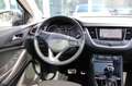 Opel Grandland X Navi Kamera Klima SHZ Pano Gris - thumbnail 12
