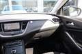 Opel Grandland X Navi Kamera Klima SHZ Pano Gris - thumbnail 13