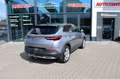 Opel Grandland X Navi Kamera Klima SHZ Pano Gris - thumbnail 23