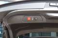Opel Grandland X Navi Kamera Klima SHZ Pano Gris - thumbnail 19