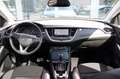 Opel Grandland X Navi Kamera Klima SHZ Pano Gris - thumbnail 11