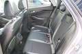 Opel Grandland X Navi Kamera Klima SHZ Pano Gris - thumbnail 9